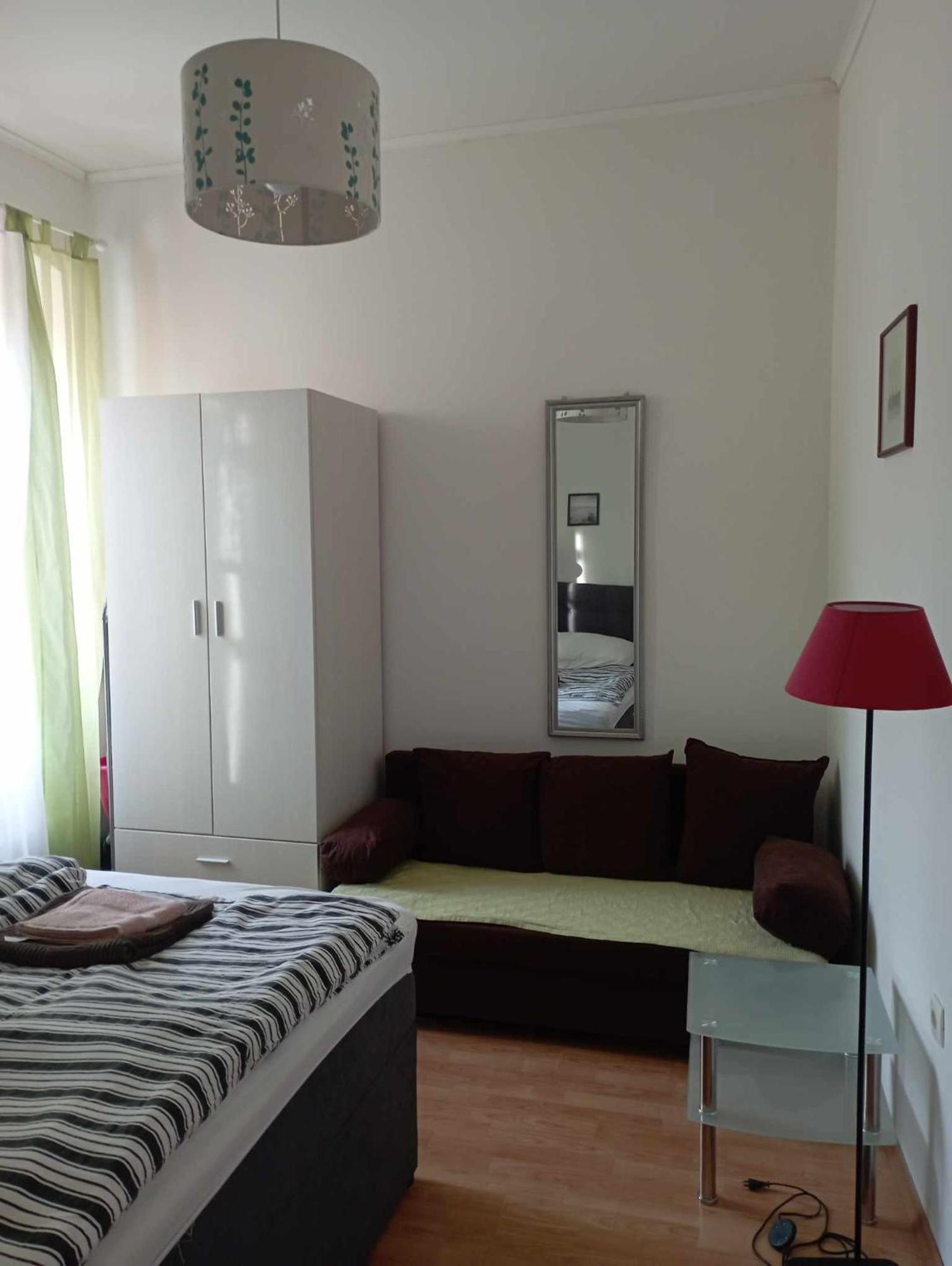Apartman Angela Rovinj Eksteriør billede